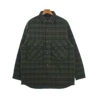 COMME des GARCONS HOMME - 【90年代/田中オム】COMME des GARCONS