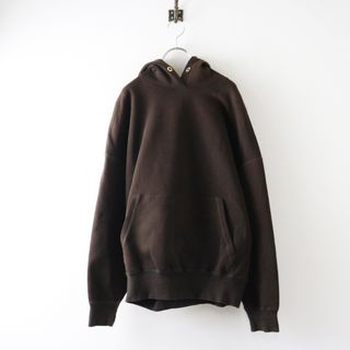 DEUXIEME CLASSE（パーカー）のフリマアイテム一覧