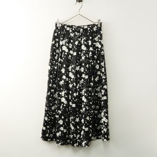 Hug O Warのフリマアイテム一覧