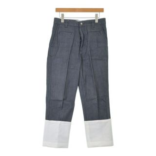 LOEWE - ロエベ フィッシャーマンデニムの通販 by d_mellogang's shop