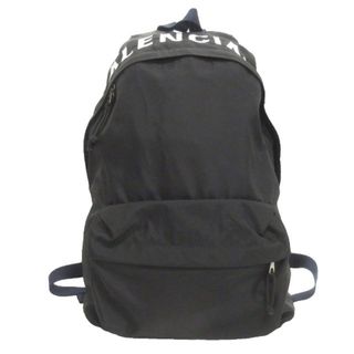 BALENCIAGA（バッグパック/リュック）のフリマアイテム一覧