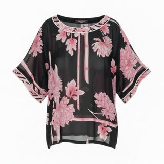 LEONARD（チュニック）のフリマアイテム一覧