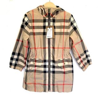 BURBERRY（コート）のフリマアイテム一覧