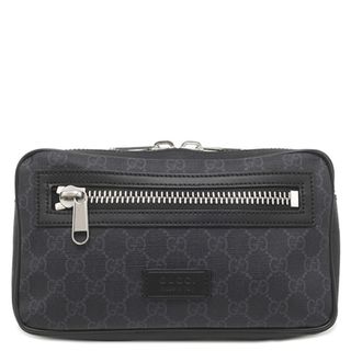 GUCCI（ボディーバッグ）のフリマアイテム一覧