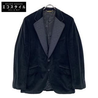 DOLCE&GABBANA（テーラードジャケット）のフリマアイテム一覧