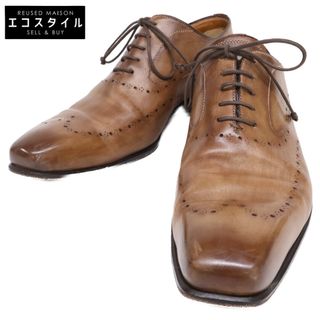 STEFANO BRANCHINI（ドレス/ビジネス）のフリマアイテム一覧