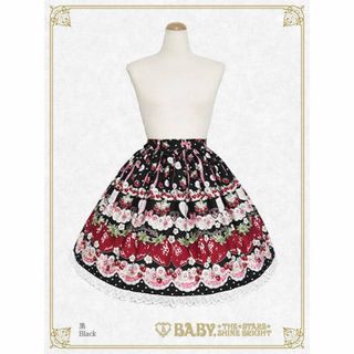 BABY,THE STARS SHINE BRIGHT - Baby the stars 星空のマザーグース