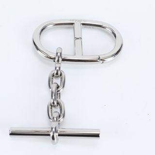 HERMES（キーホルダー）のフリマアイテム一覧