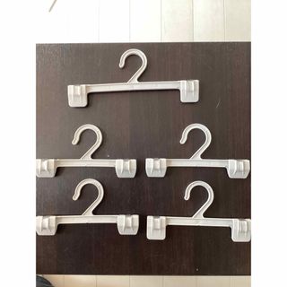 TAYAハンガー タヤハンガー 撮影用 32×2 1本 タヤ プロ仕様 なで肩の