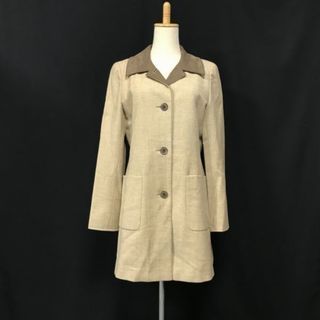 FOXEY - FOXEY(フォクシー) ジャケット サイズ40 M レディース