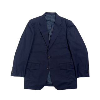 J.PRESS（テーラードジャケット）のフリマアイテム一覧