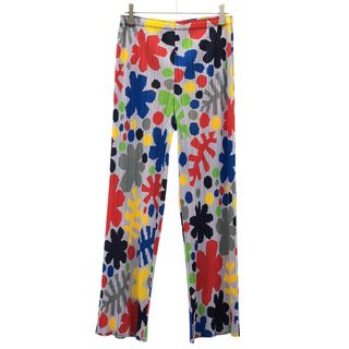 PLEATS PLEASE ISSEY MIYAKE - イッセイミヤケ プリーツプリーズ JF111