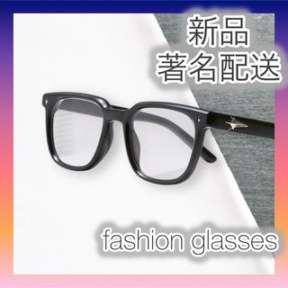 DITA - EXILE ATSUSHI No.1着用 DITA RIKTON サングラスの通販 by LDH