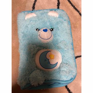 FEILER - フェイラーディズニーコラボ マルチケース 新品タグ付きの