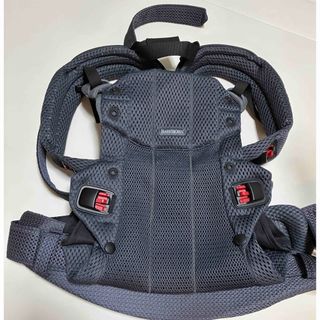 airrico（エアリコ）プレミアムの通販 by my shop｜ラクマ