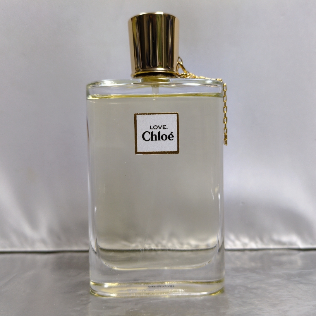 CHANEL - 【残量95%】ブルー ドゥ シャネル パルファム 50mlの通販 by