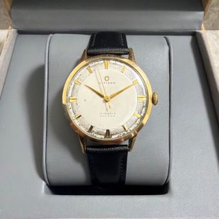 CITIZEN - ヨドバシカメラ 福袋 メンズウォッチの通販 by haru's shop