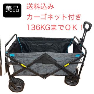 コストコ - コストコ サーフボード ジェリー・ロペス8ft の通販 by TFS