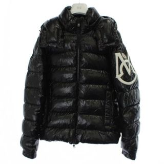 COMME des GARCONS - コムデギャルソン リバーシブル ダウンジャケット