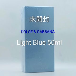 さとう式リンパケア ブラシの通販 by レイshop｜ラクマ