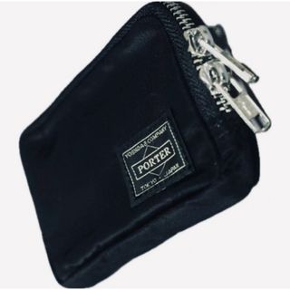 ラストクロップス がま口 LAST CROPS ホーウィン社 クロムエクセルの