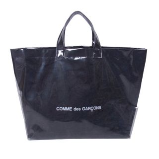 COMME des GARCONS - COMME des GARCONS HOMME(コムデギャルソンオム