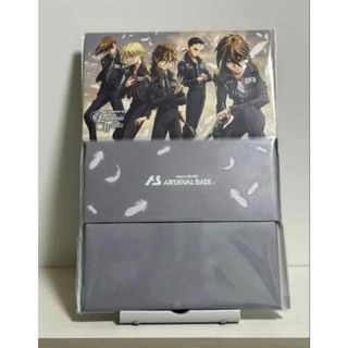 ヴァンガード プレイマットの通販 by みんと's shop｜ラクマ