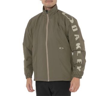 Oakley - 菅田将暉着用 90s オークリー メガネ サングラス 美品！の