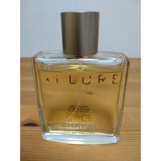 CHANEL - 【新品未使用】シャネル 2024秋限定 ヴェルニ 189