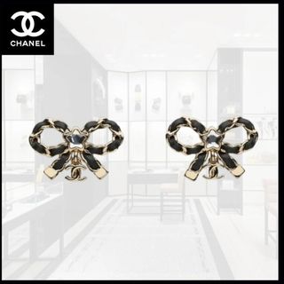 CHANEL（ピアス）のフリマアイテム一覧