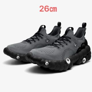 MIZUNO - 【新品未使用】ミズノ ウォーターポロ/XL/ブラック/ポロパン