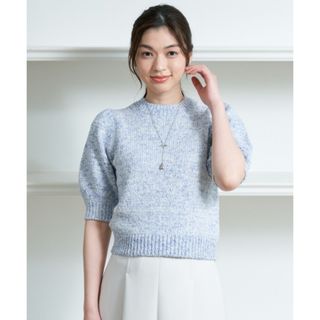 ANAYI（ニット/セーター）のフリマアイテム一覧