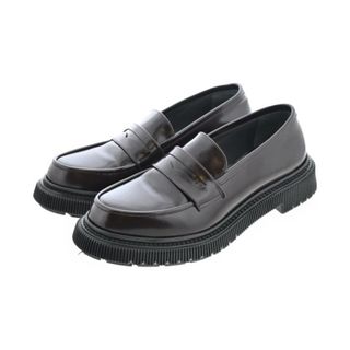 スコッチグレイン25cm SCOTCH GRAIN OP0678ストレートチップの通販 by