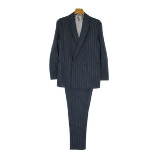 GIORGIO ARMANI（スーツ）のフリマアイテム一覧