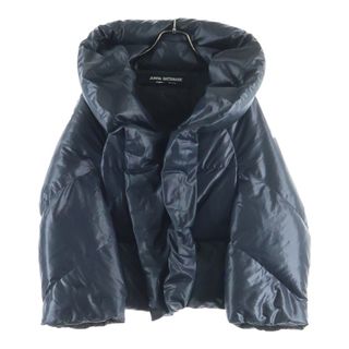 COMME des GARCONS（ダウンジャケット）のフリマアイテム一覧