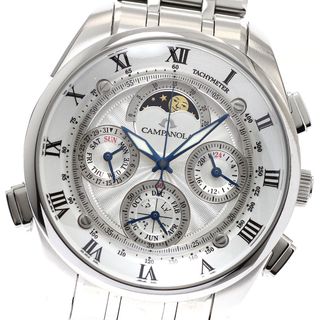 CITIZEN - 貴重 CITIZEN シチズン メンズ 腕時計 スピードマスター