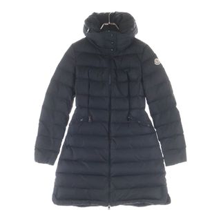 MONCLER - モンクレール MONCLER BETULONG ダウンコートの通販 by
