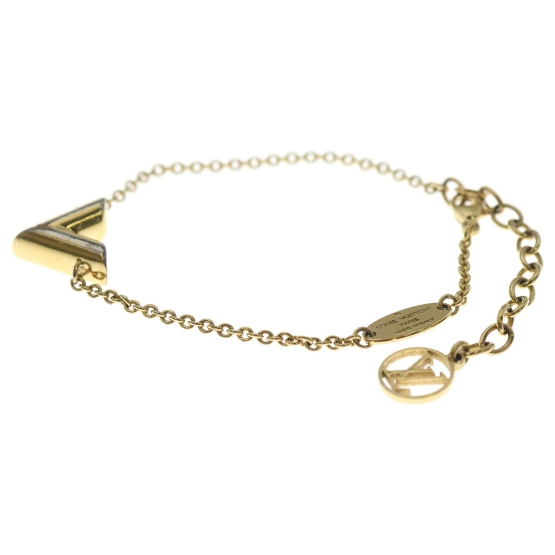 LOUIS VUITTON - LOUIS VUITTON ルイヴィトン エセンシャルV