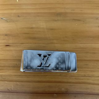 LOUIS VUITTON（マネークリップ）のフリマアイテム一覧