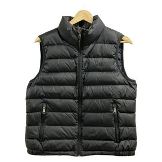 POLO RALPH LAUREN（ダウンベスト）のフリマアイテム一覧