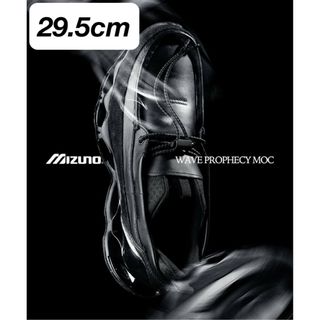 MIZUNO - 【新品未使用】ミズノ ウォーターポロ/XL/ブラック/ポロパン