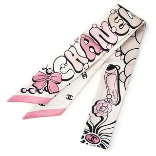 CHANEL - 【美品】CHANEL ヘアバンドの通販 by t♡shop｜シャネルなら