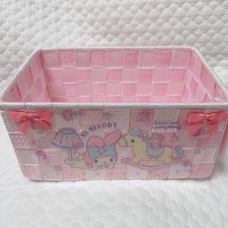 ACTUS - アクタス RECTバスケット2点セットの通販 by かな｜アクタス