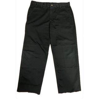carhartt - 【Carhartt】34インチ ペインターパンツ E72WS カーハート