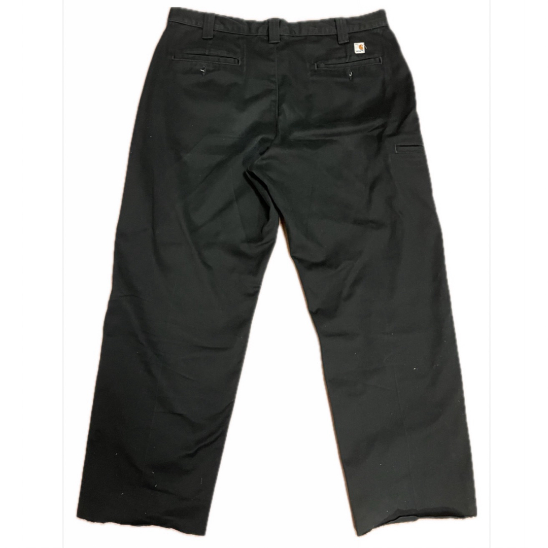 carhartt - carhartt カーハート ダブルニー 希少の通販 by lswerr03's