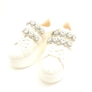 michellMacaron（スニーカー）のフリマアイテム一覧