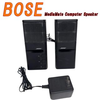 保証書有り ヨドバシ福袋 JBL ブルートゥーススピーカー XTREME 新品の