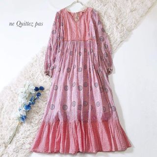 Herlipto チェリーワンピースの通販 by ♡ ♡ ♡ ♡｜ラクマ