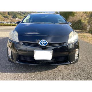 トヨタ - 初期化済み・再登録可・プリウス・アクア・カローラ等トヨタ