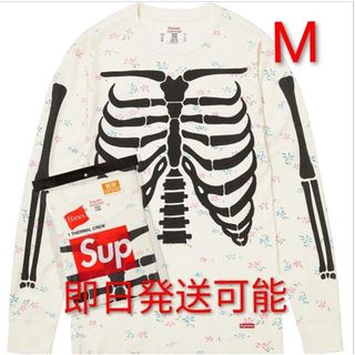 Supreme - シュプリーム スモールロゴ ロンtの通販 by TK